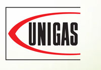 UNIGAS