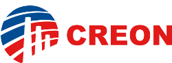  CREON Energy